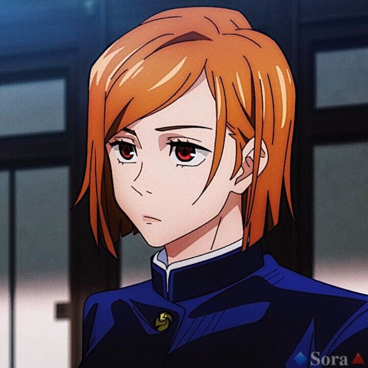 Is Nobara Kugisaki In Sword Art Online Alicization Explained?